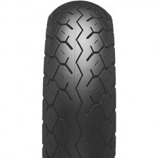Bridgestone G546 170/80-15 77S