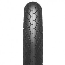 Bridgestone G547 110/80-18 58V