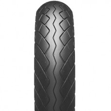 Bridgestone G548 160/70-17 73V