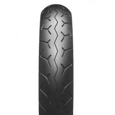 Bridgestone G701 130/70-18 63H