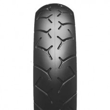 Bridgestone G702 170/80-15 77H