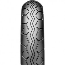 Bridgestone G703 130/90-16 67H
