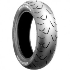Bridgestone G704 180/60R16 74H