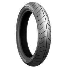 Bridgestone G709 130/70R18 63H