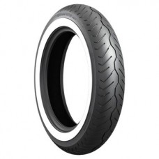 Bridgestone G721 100/90-19 57H