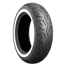 Bridgestone G722 150/80B16 71H