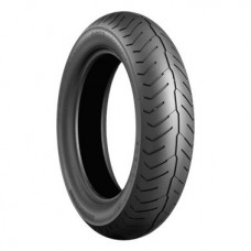 Bridgestone G853 130/70R18 63H