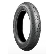 Bridgestone H50F 120/70B19 60H