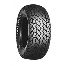 Bridgestone JG 5.4-10 48F