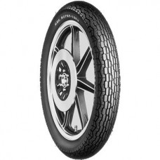 Bridgestone L303 3-19 49H
