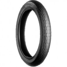 Bridgestone L309 140/80-17 69H