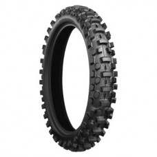 Bridgestone M102 110/90-19 62M