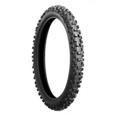 Bridgestone M203 70/100-19 42M