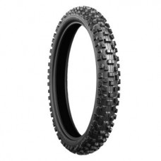 Bridgestone M403 70/100-19 42M