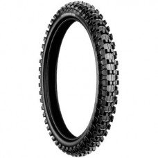 Bridgestone M59 80/100-21 51M