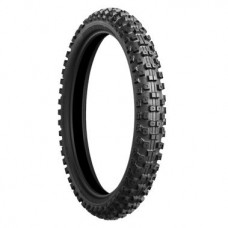 Bridgestone M603 90/100-21 57M