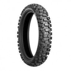 Bridgestone M604 120/80-19 63M