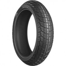 Bridgestone ME04 160/620R17
