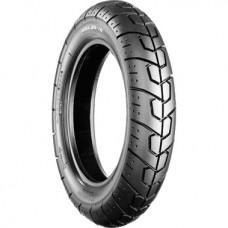 Bridgestone ML16 120/90-10 66J