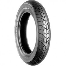 Bridgestone ML17 110/100-12 67J
