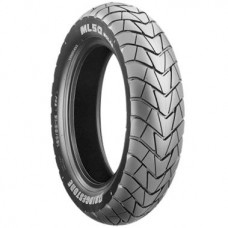 Bridgestone ML50 120/80-12 54J