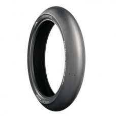 Bridgestone R02 165/630R17