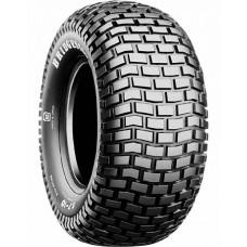 Bridgestone RE 5.4-14 44F