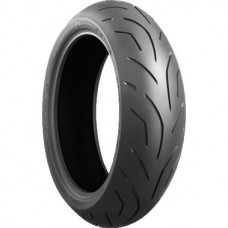 Bridgestone S20R 190/50R17 73W