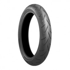 Bridgestone S21F 120/70R17 58W
