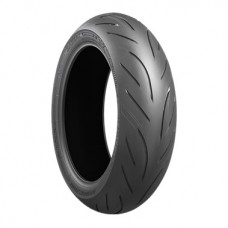 Bridgestone S21R 190/55R17 75W