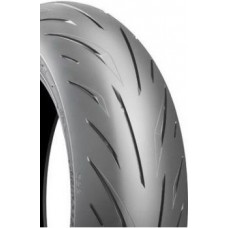 Bridgestone S22F 120/70R17 58W