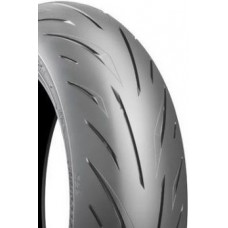 Bridgestone S22R 180/60R17 75W