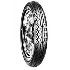 Bridgestone S701 3.5-16 58P