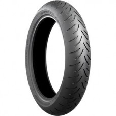 Bridgestone SC1FR 80/100-10 46J