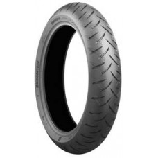 Bridgestone SC2F 120/70R15 56H