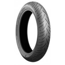 Bridgestone SC2FR 120/70R15 56H