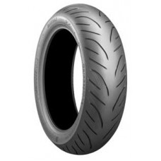 Bridgestone SC2R 160/60R15 67H