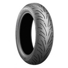 Bridgestone SC2RR 130/70R16 61S