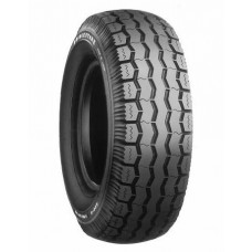 Bridgestone SS 4.00/8 55J