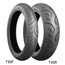 Bridgestone T30R 180/55R17 73W