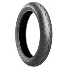 Bridgestone T31F 120/70R17 58W
