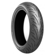 Bridgestone T31R 190/55R17 75W