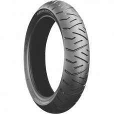 Bridgestone TH01F 120/70R15 56H