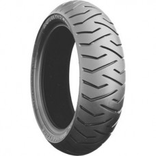 Bridgestone TH01R 160/60R14 65H