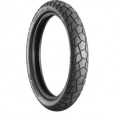 Bridgestone TW101 110/80R19 59H
