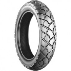 Bridgestone TW152 130/80R17 65H