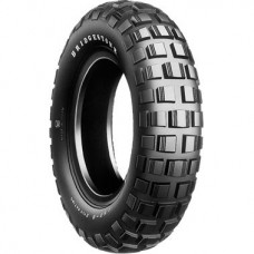 Bridgestone TW2 3.5-8 35J