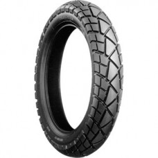 Bridgestone TW201 80/100-19 49P