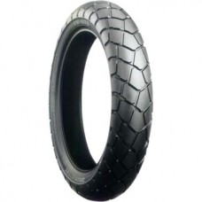 Bridgestone TW203 130/80-18 66P