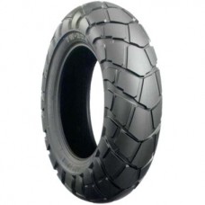 Bridgestone TW204 180/80-14 78P